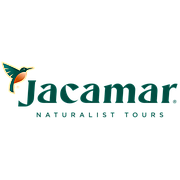 Logo of ARENARIA S.A.